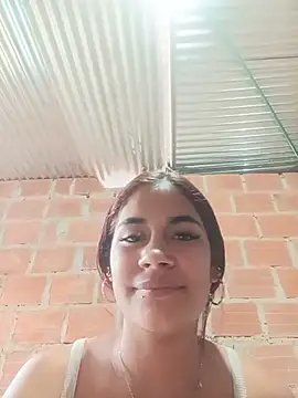 dulce_amber21 Ruang Obrolan Langsung