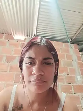 Bilik Sembang Langsung dulce_amber21