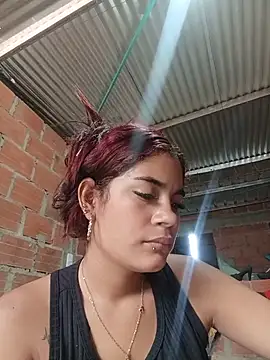 dulce_amber21 Live Chatrum
