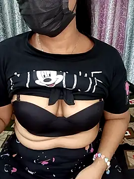 Gauri_Xx – live chatrum