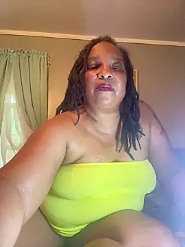 Black_Pearl70 – Naživo XXX chat