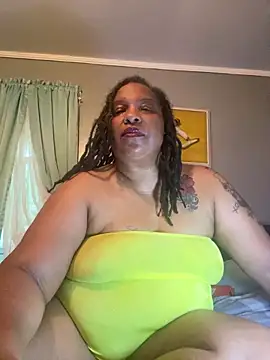 Black_Pearl70 – Naživo XXX chat