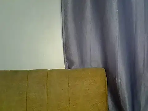 Živá chatovací místnost Sheratonyblacks