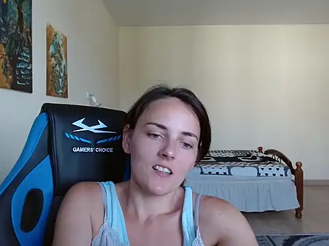 OliviaTheS Videochat live