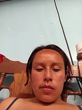 pamela_sween чат на живо