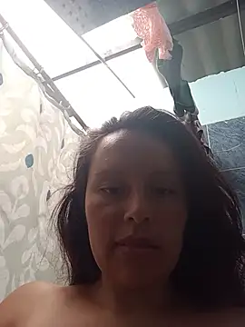 Pokój czatu na żywo – pamela_sween