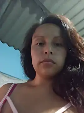 pamela_sween Cameră chat live