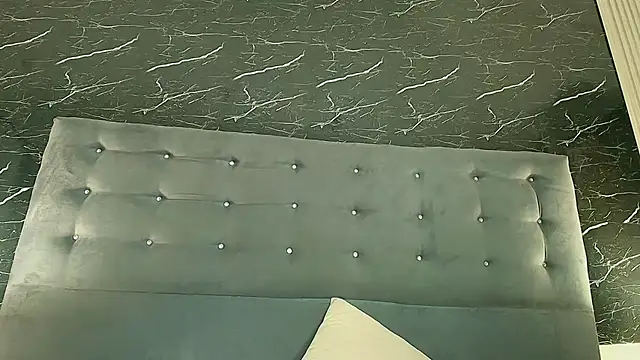 Lilith_Snoop Live Chatrum
