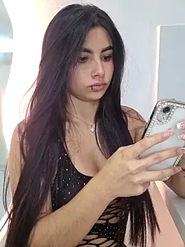 kim_luna2 чат на живо