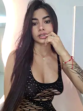 kim_luna2 – live chatrum