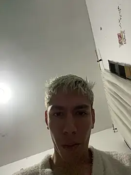 Show webcam de noah_kinderknecht