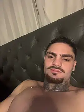 Casalamadornovinho23 live-chat rom