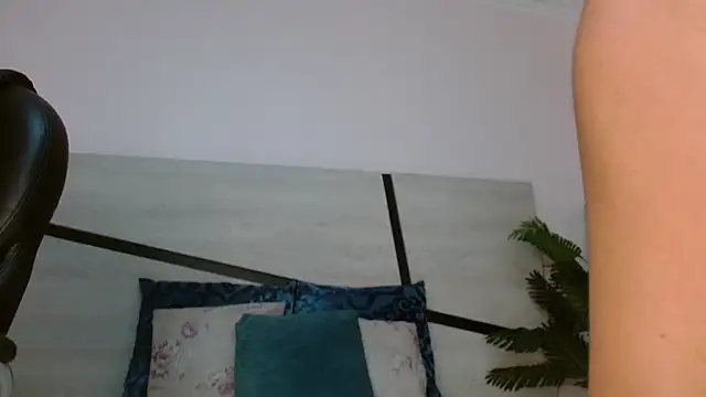 Bilik Sembang Langsung cata_jaramillo