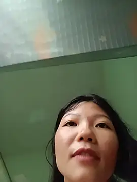balee_loe1 Cameră chat live