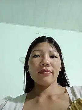 balee_loe1 Cameră chat live