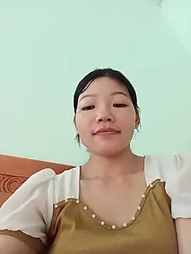 balee_loe1 Live Chatraum