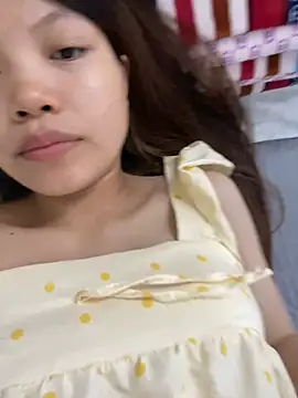 Sexy_cum01's Live Chat Room