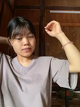 Sexy_cum01 Cameră chat live