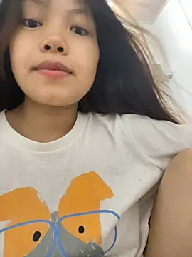 Sexy_cum01's Live Chat Room