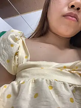 Sexy_cum01: δωμάτιο απευθείας συνομιλίας