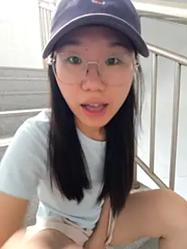 xiaomin666 – live chatrum