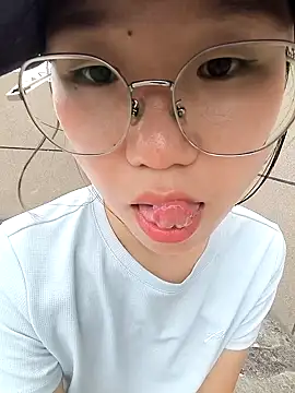 xiaomin666 Live Chatraum