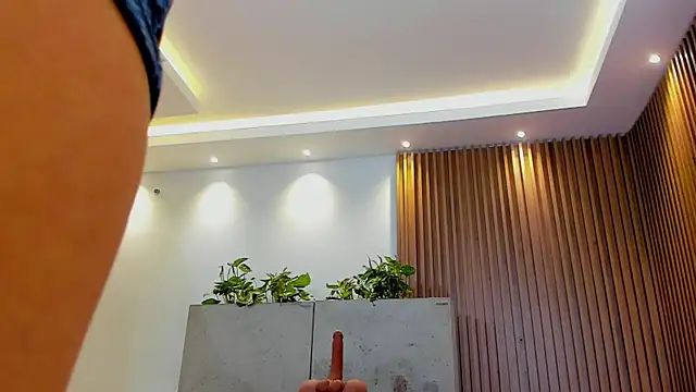 Pokój czatu na żywo – Annevelour_hot
