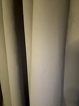 Sala de chat ao vivo de Suis_evangeline