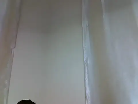 Lexy_mamii 실시간 채팅방