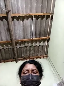 Chat ao vivo de Madusi-11
