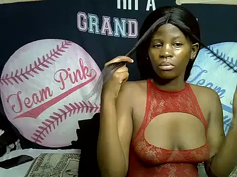 Queen_slay2 – live chatrum