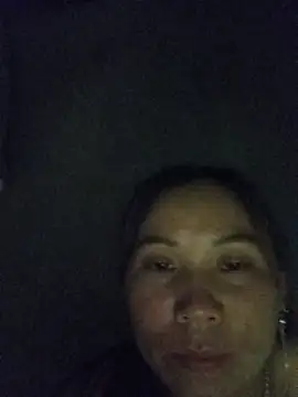 Chery99X's Live Chat Room