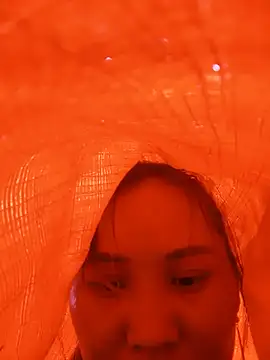Chery99X Cameră chat live