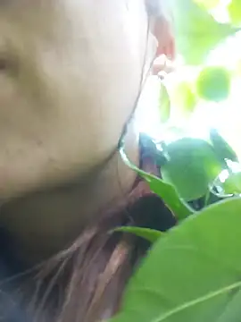Živá chatovací místnost Chery99X