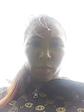 Chery99X Cameră chat live