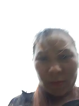 Chery99X Live Chatraum