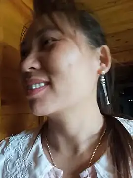 Chery99X Cameră chat live