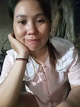 Chery99Xn Live chat-huone