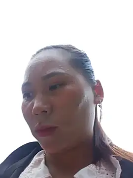 Chery99X Live chatroom