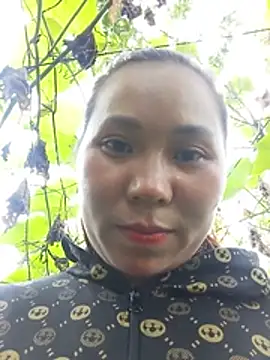 Chery99X – live chatrum