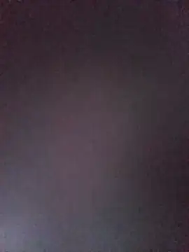 Chery99X Live Chatraum