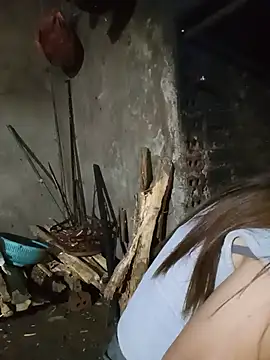 Živá chatovací místnost Chery99X