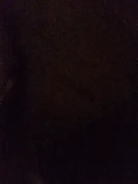Chery99X élő chatszobája