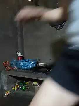 Živá chatovací místnost Chery99X