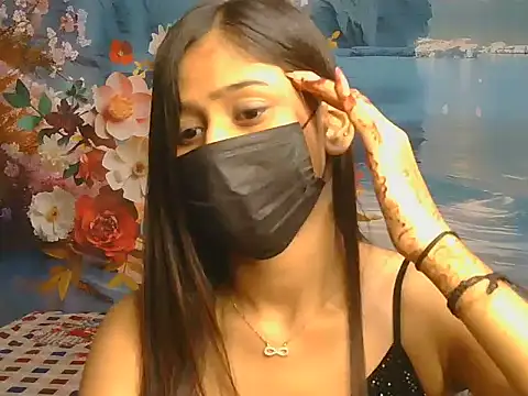 yours-ishu's Live Chat Room