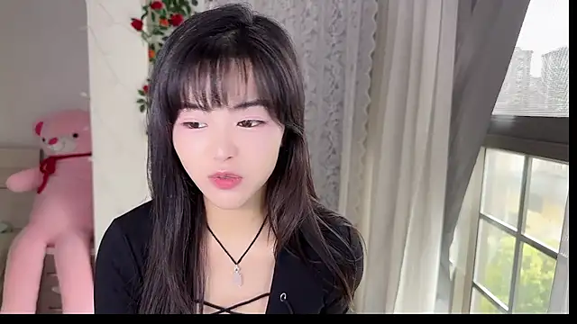 inlkittenn Live chat-huone