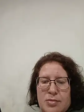 Онлайн чат ArabellaVixen