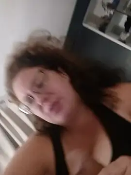 ArabellaVixen – Naživo chatovacia miestnosť