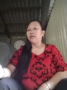 Chily-yy's Live Chat Room