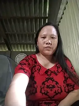 Chily-yy Cameră chat live